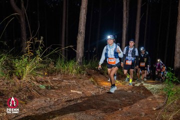 Ảnh sự kiện PRENN TRAIL SUMMIT 2025 - 7ee4c60019bb7d8a437f9204bea9d929.jpg
