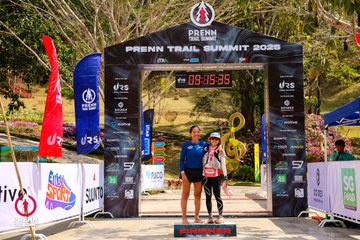 Ảnh sự kiện PRENN TRAIL SUMMIT 2025 - 7ee6ea9bf5a8fc313a59eab5b986e262.jpg