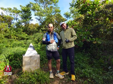 Ảnh sự kiện PRENN TRAIL SUMMIT 2025 - 7ee803ed8c70d3a33af880c52bd25537.jpg