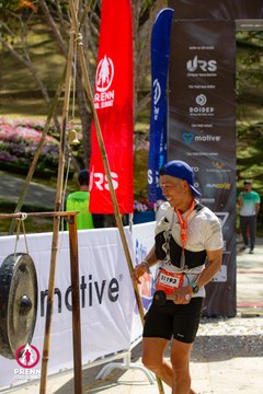 Ảnh sự kiện PRENN TRAIL SUMMIT 2025 - 7ee856412b79c7946789f6bae24c65f0.jpg