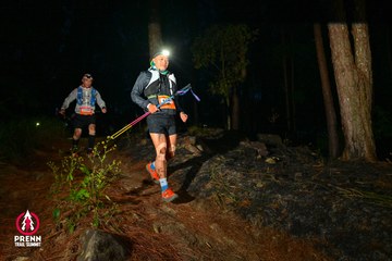 Ảnh sự kiện PRENN TRAIL SUMMIT 2025 - 7ee8a52adb69754449721d6fc1e5d522.jpg