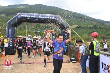 Ảnh sự kiện PRENN TRAIL SUMMIT 2025 - 7ee978ea4488f4c6c2c7cd3fc308700c.jpg