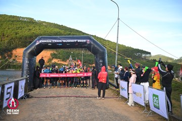 Ảnh sự kiện PRENN TRAIL SUMMIT 2025 - 7eee47931d182d67f37c05dff494abc4.jpg