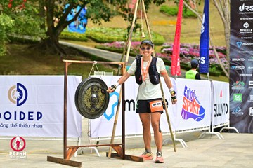 Ảnh sự kiện PRENN TRAIL SUMMIT 2025 - 7ef264778d9d904ab9e783425741a209.jpg