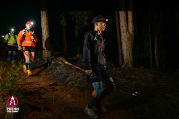 Ảnh sự kiện PRENN TRAIL SUMMIT 2025 - 7ef4af35269902fdd195edf01620c5a9.jpg