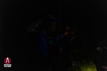 Photo PRENN TRAIL SUMMIT 2025 - 7efbb7e5f9d8b22d92c481a37a57b7e5.jpg