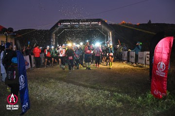 Photo PRENN TRAIL SUMMIT 2025 - 7efc648e01d031b156fb1b66cbc3a541.jpg