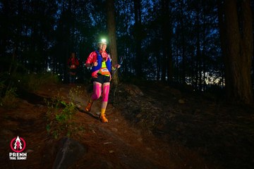 Ảnh sự kiện PRENN TRAIL SUMMIT 2025 - 7efce2788073741d86bce5573aac3872.jpg