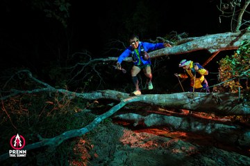 Ảnh sự kiện PRENN TRAIL SUMMIT 2025 - 7efefc2012610516bfd2510d0d02d88b.jpg