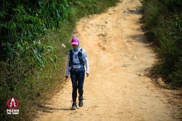 Ảnh sự kiện PRENN TRAIL SUMMIT 2025 - 7f002f3f589d9e13107f406f89f9eb0e.jpg