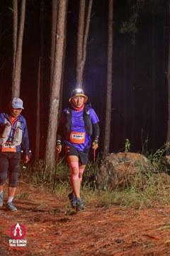 Photo PRENN TRAIL SUMMIT 2025 - 7f00798bf080f04f4b7b23d625c67d6e.jpg