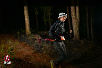 Ảnh sự kiện PRENN TRAIL SUMMIT 2025 - 7f00a37c7d47a8892ee19a061444a5cb.jpg