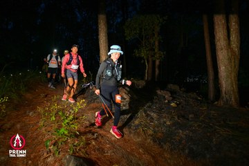 Ảnh sự kiện PRENN TRAIL SUMMIT 2025 - 7f02cd77472684de07d090c01f4165d5.jpg