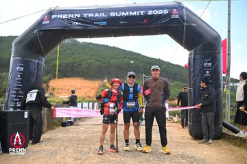 Ảnh sự kiện PRENN TRAIL SUMMIT 2025 - 7f02ce88cc41e6232a7889c1abb03e1f.jpg