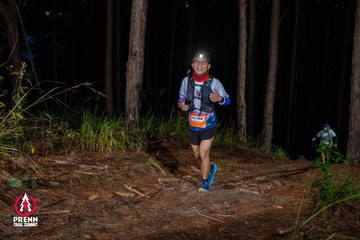 Ảnh sự kiện PRENN TRAIL SUMMIT 2025 - 7f04dab3dd180ced754b5bb09ad0ac02.jpg