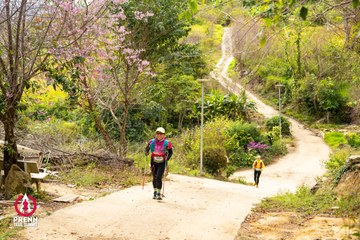 Ảnh sự kiện PRENN TRAIL SUMMIT 2025 - 7f0696bf6ba92e524ab310d3aa624a94.jpg
