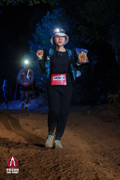 Ảnh sự kiện PRENN TRAIL SUMMIT 2025 - 7f075296ad13bf76a12fe7d8a1927fee.jpg