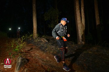 Ảnh sự kiện PRENN TRAIL SUMMIT 2025 - 7f0f0d89214c306a9d7784008e0da1c9.jpg