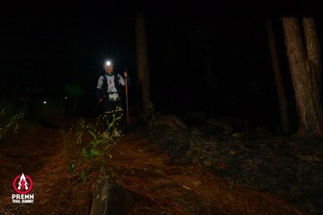 Ảnh sự kiện PRENN TRAIL SUMMIT 2025 - 7f125aede4a801cca6197e184525193e.jpg