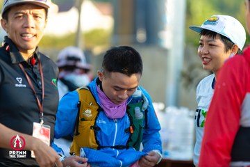 Photo PRENN TRAIL SUMMIT 2025 - 7f139c8ea248258e96b12c597ab96db0.jpg