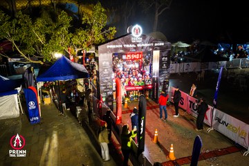 Ảnh sự kiện PRENN TRAIL SUMMIT 2025 - 7f168ee8aed6c0f6dde11c460de38f3d.jpg
