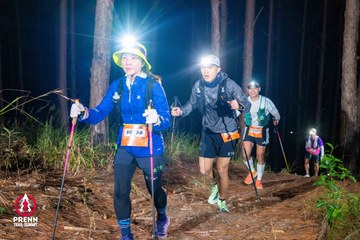 Ảnh sự kiện PRENN TRAIL SUMMIT 2025 - 7f17fc1ede7af2079dbee0e83e54a3b1.jpg