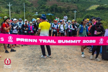 Ảnh sự kiện PRENN TRAIL SUMMIT 2025 - 7f1ba312d45fcba28eba6bc25a98daae.jpg