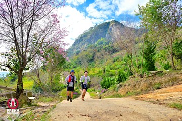 Ảnh sự kiện PRENN TRAIL SUMMIT 2025 - 7f2059555c8b604dc9625e2753433278.jpg