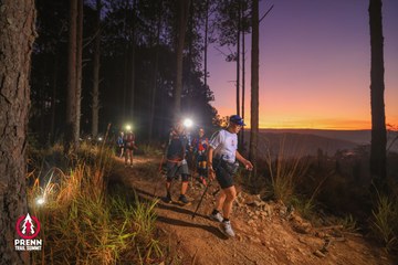 Photo PRENN TRAIL SUMMIT 2025 - 7f24dbe461bd361b6b3ed928133e07c8.jpg