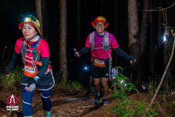 Ảnh sự kiện PRENN TRAIL SUMMIT 2025 - 7f25f23140fcb65bb1888a9e1118daf4.jpg