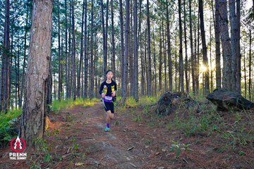 Photo PRENN TRAIL SUMMIT 2025 - 7f26ece6735d1341deecdb98fb45a9af.jpg