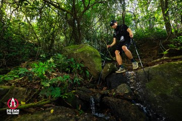 Ảnh sự kiện PRENN TRAIL SUMMIT 2025 - 7f29364b66944805bc85b37493f98fbe.jpg