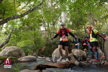 Photo PRENN TRAIL SUMMIT 2025 - 7f2a8e72de1a24825c7ceab6caf40a93.jpg