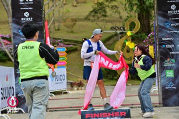 Ảnh sự kiện PRENN TRAIL SUMMIT 2025 - 7f2c876b94bda285d4828805a37b4c3e.jpg