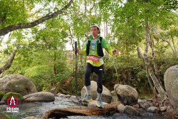 Photo PRENN TRAIL SUMMIT 2025 - 7f375d26068902a881a4a7fb350bb0bd.jpg