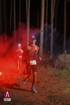 Photo PRENN TRAIL SUMMIT 2025 - 7f3b2b64cd1ab56504206db5b9dc4437.jpg