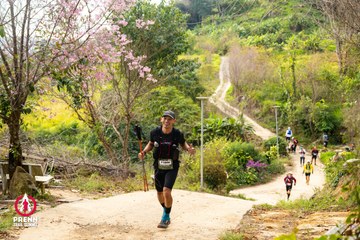 Ảnh sự kiện PRENN TRAIL SUMMIT 2025 - 7f3b2d63df2db576da1ddc4da3fab299.jpg