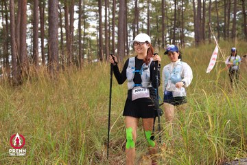 Photo PRENN TRAIL SUMMIT 2025 - 7f3df2a20c3341c8dbab6f14ca97459f.jpg