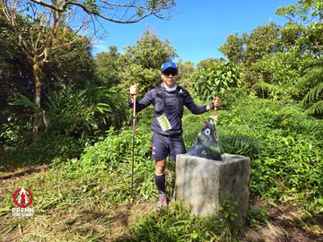 Ảnh sự kiện PRENN TRAIL SUMMIT 2025 - 7f4edb98b4fefd395dab84cc70f99a4e.jpg
