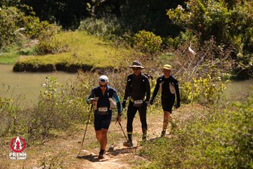Photo PRENN TRAIL SUMMIT 2025 - 7f4f1d9bc35e652ac23cbcbe1f8bb050.jpg