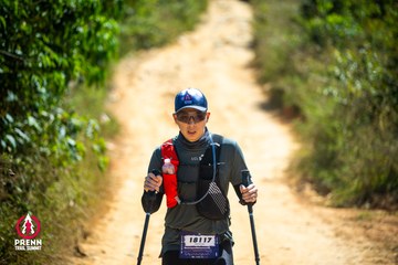 Ảnh sự kiện PRENN TRAIL SUMMIT 2025 - 7f4f902fd2d0d657aa57a3bf4d700287.jpg