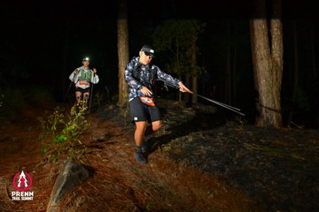Ảnh sự kiện PRENN TRAIL SUMMIT 2025 - 7f50918ee9abb3ab298c12c4da93df54.jpg