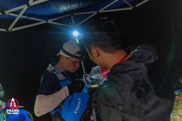 Photo PRENN TRAIL SUMMIT 2025 - 7f57045abd975e9d286f1c39dd3f613c.jpg