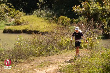 Photo PRENN TRAIL SUMMIT 2025 - 7f57e49ad420f31248b602bdd9f2b777.jpg