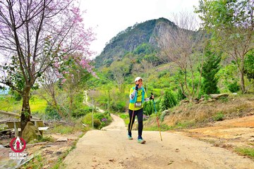Ảnh sự kiện PRENN TRAIL SUMMIT 2025 - 7f580c81395552dbf610f32669128ad1.jpg