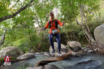 Photo PRENN TRAIL SUMMIT 2025 - 7f5d01ebebf0739fe06aeabda13c52d2.jpg