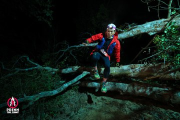 Ảnh sự kiện PRENN TRAIL SUMMIT 2025 - 7f70656d1e2af1c4f198654dd57b1b1a.jpg