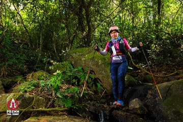 Ảnh sự kiện PRENN TRAIL SUMMIT 2025 - 7f72dcb6792fa5d58b0be1275c02f3c7.jpg