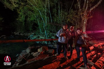 Ảnh sự kiện PRENN TRAIL SUMMIT 2025 - 7f741a27edfa29f1ee8cd817c709b340.jpg