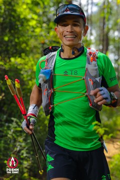 Ảnh sự kiện PRENN TRAIL SUMMIT 2025 - 7f74db0ffa5770ab7ae01fc285237c0a.jpg